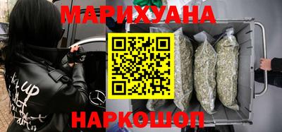 не бодяженный Ставрополь