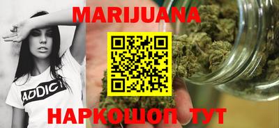 марки nbome Сланцы