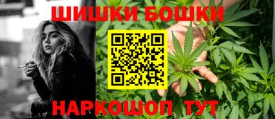 не бодяженный Ставрополь