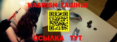 не бодяженный Ставрополь