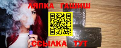 не бодяженный Ставрополь