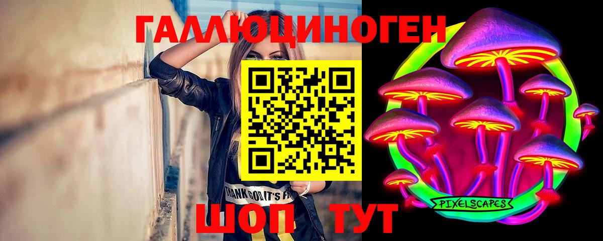 Галлюциногенные грибы Psilocybine cubensis  Вход с VPN  Прокопьевск 